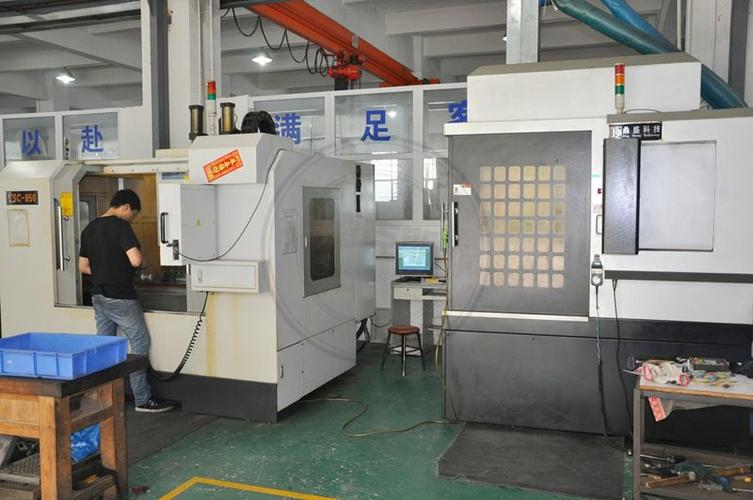 工厂 通讯产品外壳模具开发 各类塑胶类产品外壳模具定制